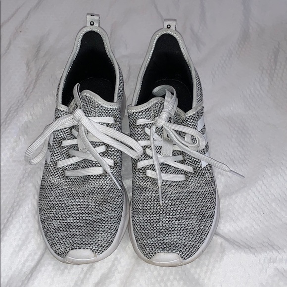 adidas Shoes - ADIDAS RUNNING SHOES